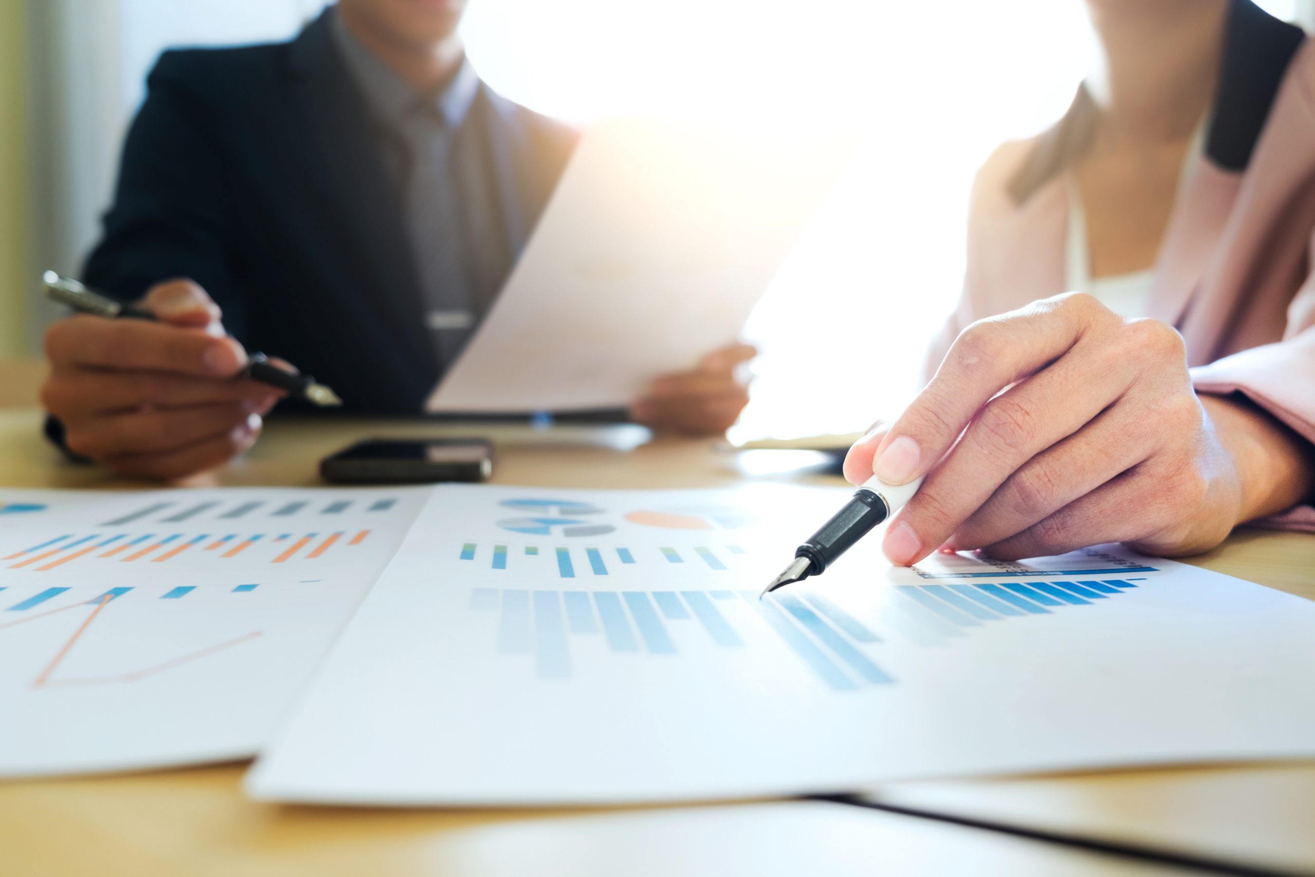 d1e9fe47dbb645bbaab522e52a1fd5461ca7cab4