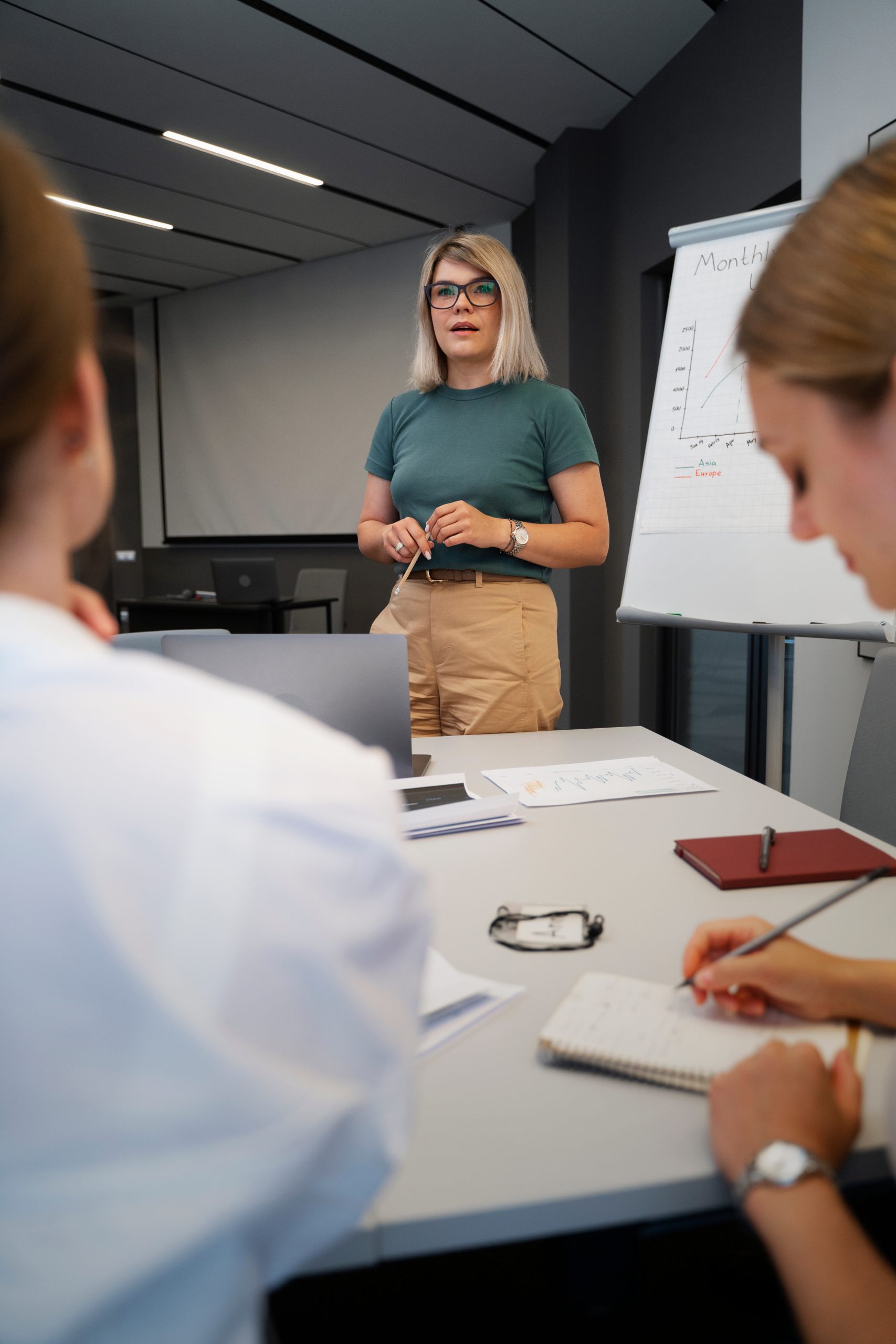 f897fda5ca1d3687ee3fb6dbc96471e400402945